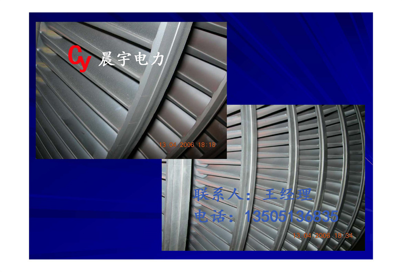 防腐蝕、防垢、帶負(fù)荷清洗與常規(guī)化學(xué)清洗的比較